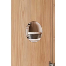 Viola-Look Wall-Hung Vanity Package